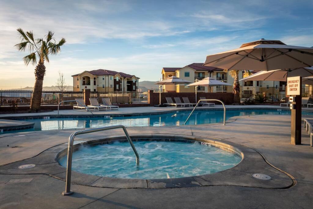 Discover Zion Mountain, Private Hot Tub-3 Bedroom Hurricane Exterior photo